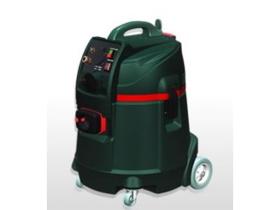 吉凱企業股份有限公司-undefined