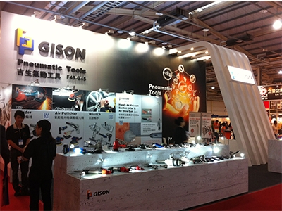 吉生機械股份有限公司-undefined