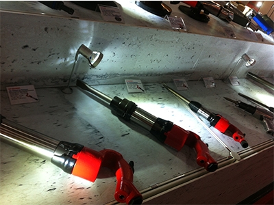 吉生機械股份有限公司-undefined