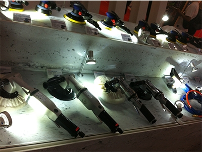 吉生機械股份有限公司-undefined