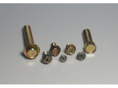 吉祐螺絲工廠-undefined