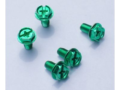 吉祐螺絲工廠-undefined