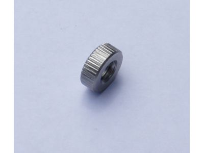 吉祐螺絲工廠-undefined