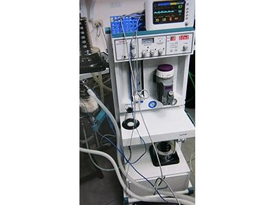 永安醫事檢驗所-undefined