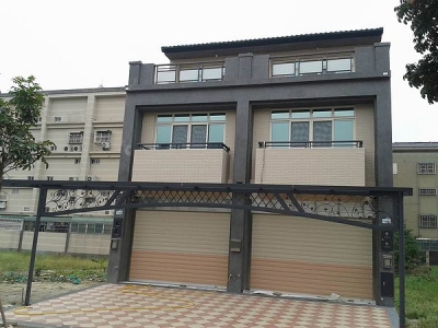 嵩集室內設計有限公司-undefined