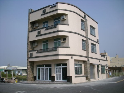 嵩集室內設計有限公司-undefined