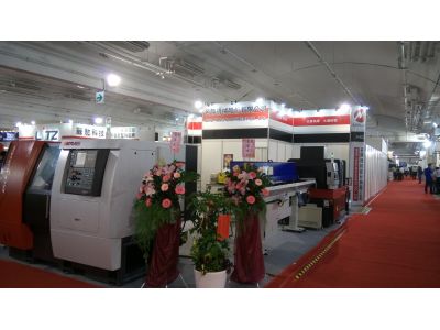 名陽機械股份有限公司-undefined