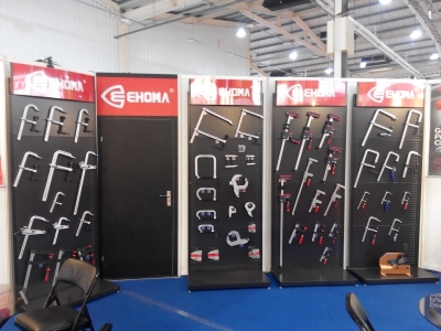 君宇企業股份有限公司-undefined