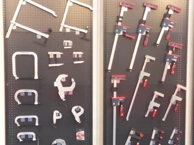 君宇企業股份有限公司-undefined