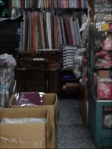 巧富紙品材料行-undefined