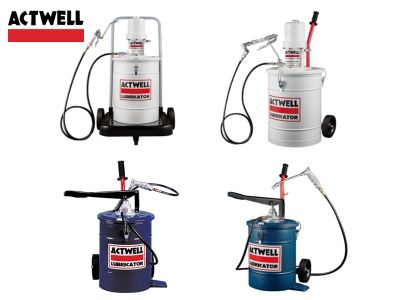 祥嘉機械股份有限公司-undefined