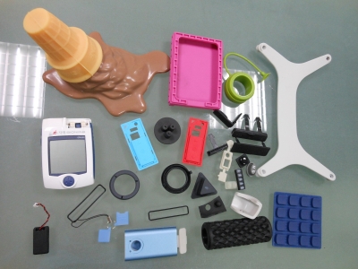 祥泉企業有限公司-undefined