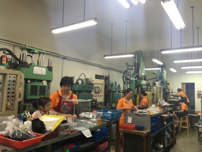 祥泉企業有限公司-undefined