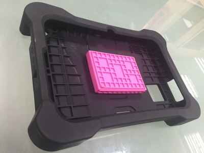 祥泉企業有限公司-undefined