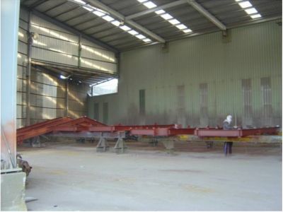 宗延企業股份有限公司-undefined