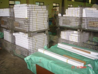 巨豐鐵櫃角鋼行-undefined