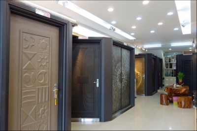 宗茂建材企業有限公司-undefined