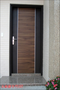 宗茂建材企業有限公司-undefined