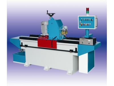 和乙機械有限公司-undefined