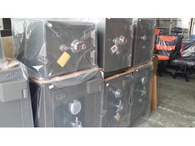 永明鐵櫃角鋼行-undefined