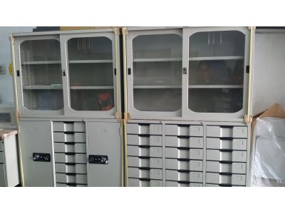 永明鐵櫃角鋼行-undefined