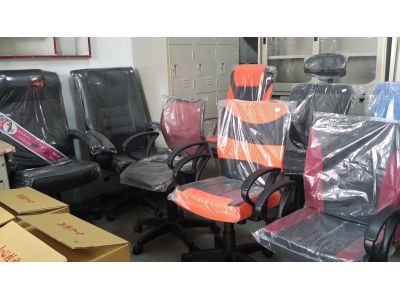 永明鐵櫃角鋼行-undefined