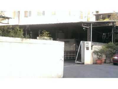 和協興企業股份有限公司-undefined