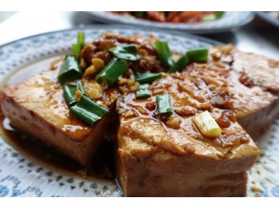 福寶飲食店-undefined