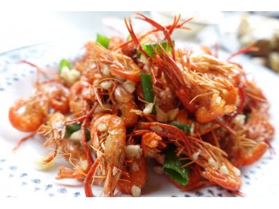 福寶飲食店-undefined