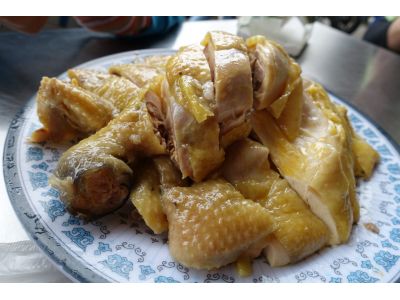 福寶飲食店-undefined