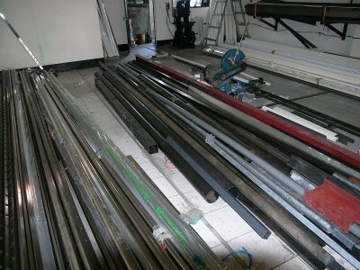 和隆企業社-undefined