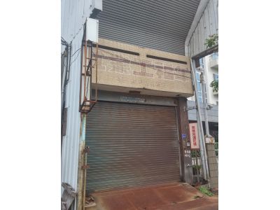 和麗工業股份有限公司-undefined