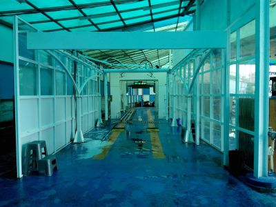 永泰展興業有限公司-undefined