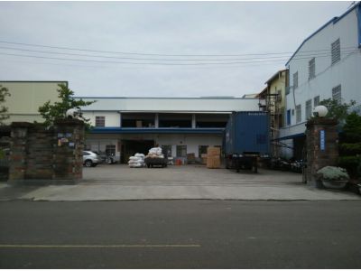 哲勝股份有限公司-undefined