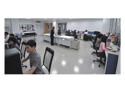 唐采印刷事業股份有限公司-undefined