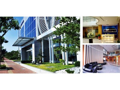 唐采印刷事業股份有限公司-undefined