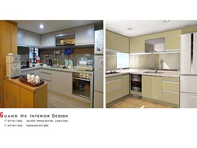 廣禾室內裝修設計有限公司-undefined