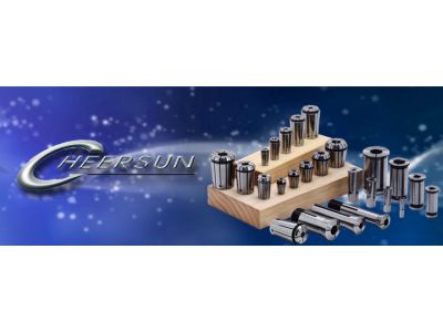 啟尚實業股份有限公司-undefined