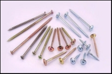 啟祐五金股份有限公司-undefined