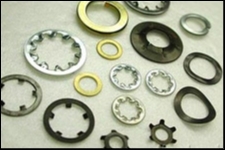 啟祐五金股份有限公司-undefined