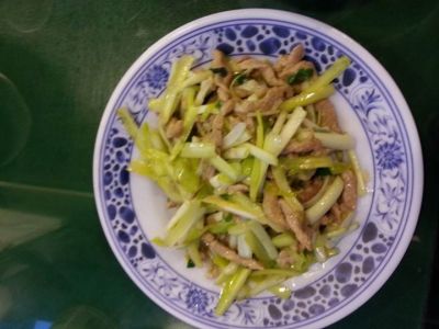 福華商店-undefined