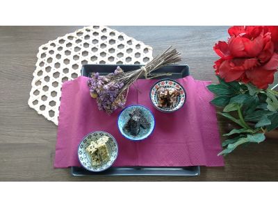 喜豐香食品有限公司-undefined