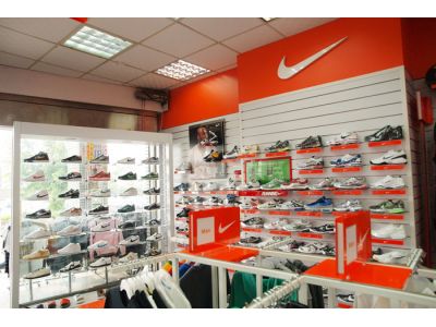 永福鞋業有限公司-undefined