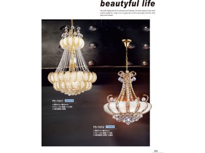 飛龍燈飾有限公司-undefined