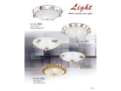 飛龍燈飾有限公司-undefined