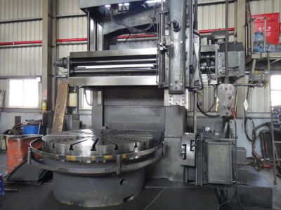 嘉逢工業股份有限公司-undefined