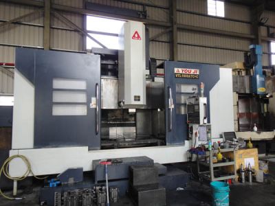 嘉逢工業股份有限公司-undefined