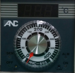 弘光電錶企業行-undefined