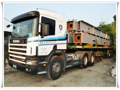 永興吊車行-undefined