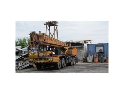 國統吊車有限公司-undefined